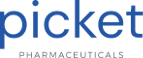 Picket Pharmaceuticals Logo