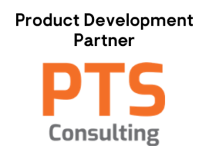 PTS 2