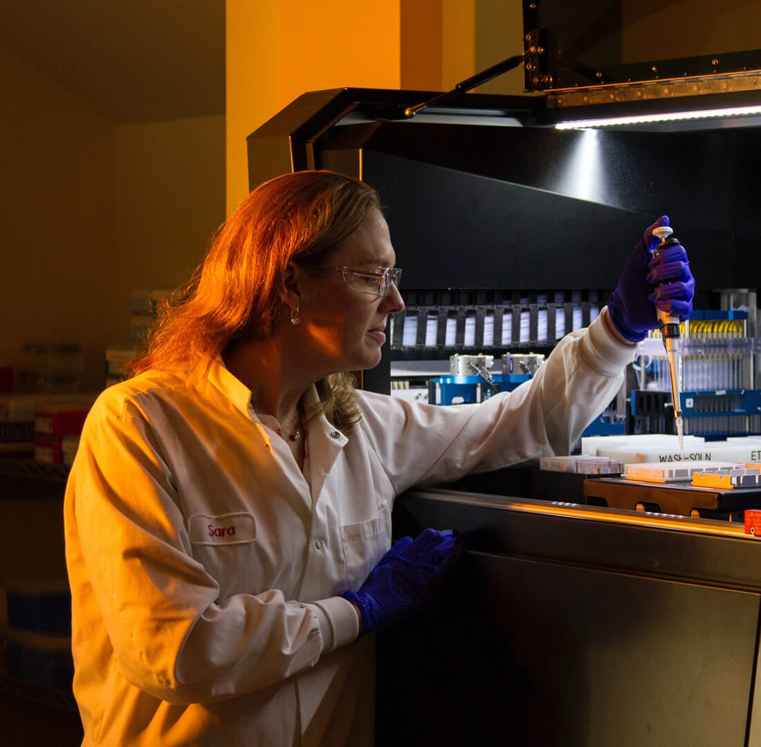 Homepage Section Img 2